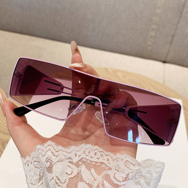 Astra Nova Sunglasses