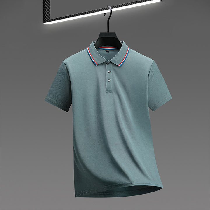 Elio Polo Shirt