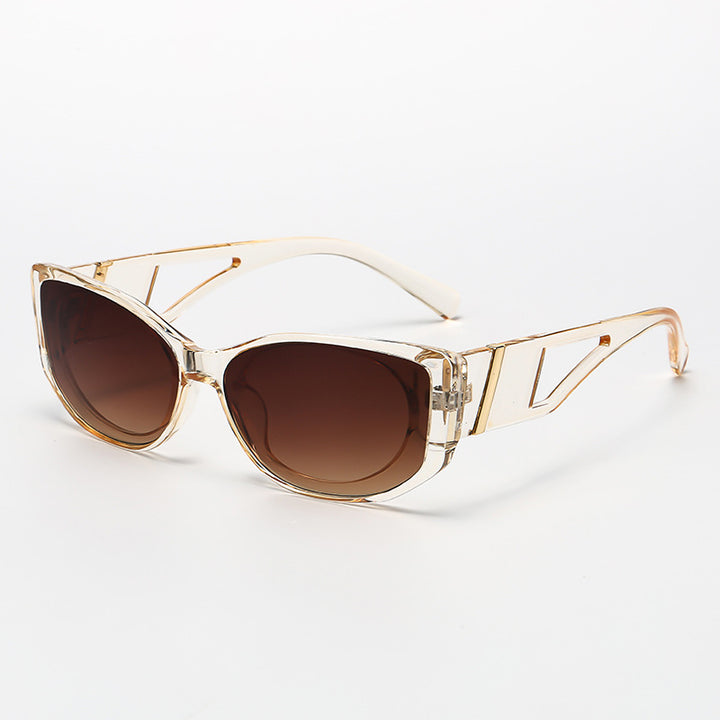 Sorella Sunglasses