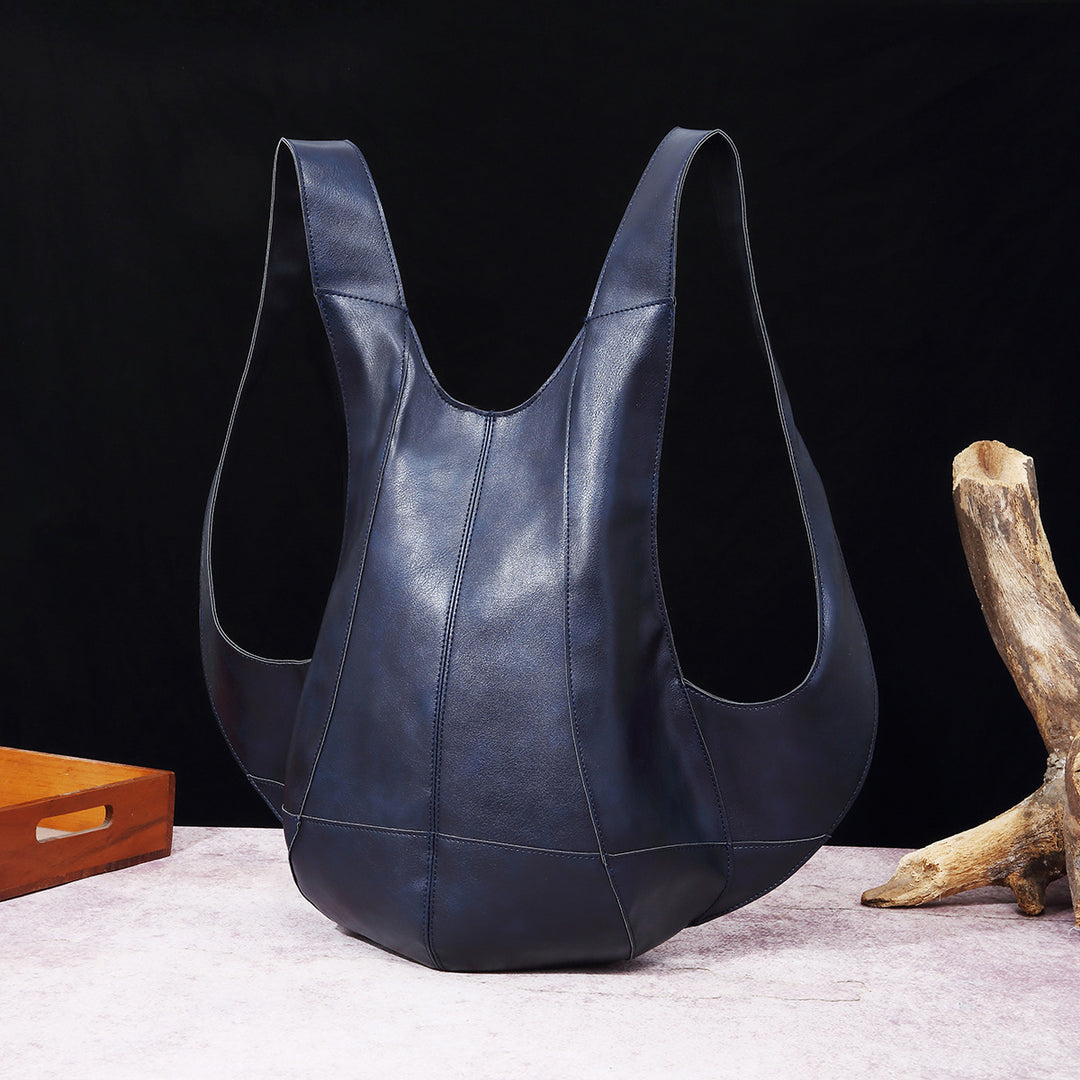 Arcline Backpack