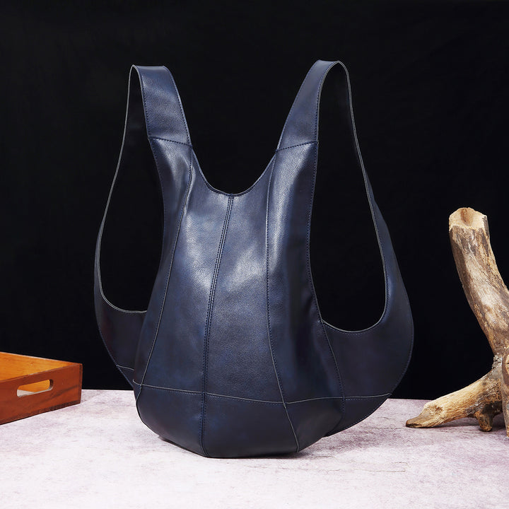 Arcline Backpack