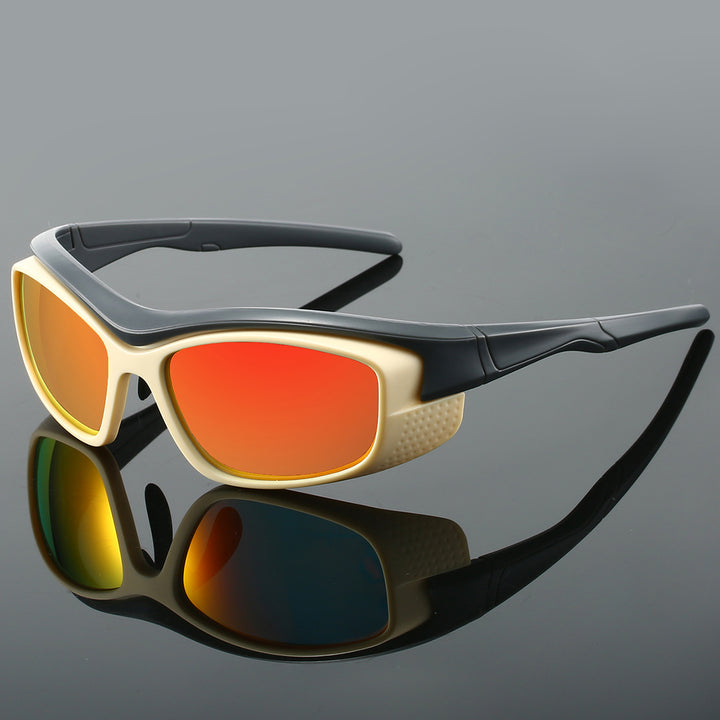 Strider Sport Sunglasses