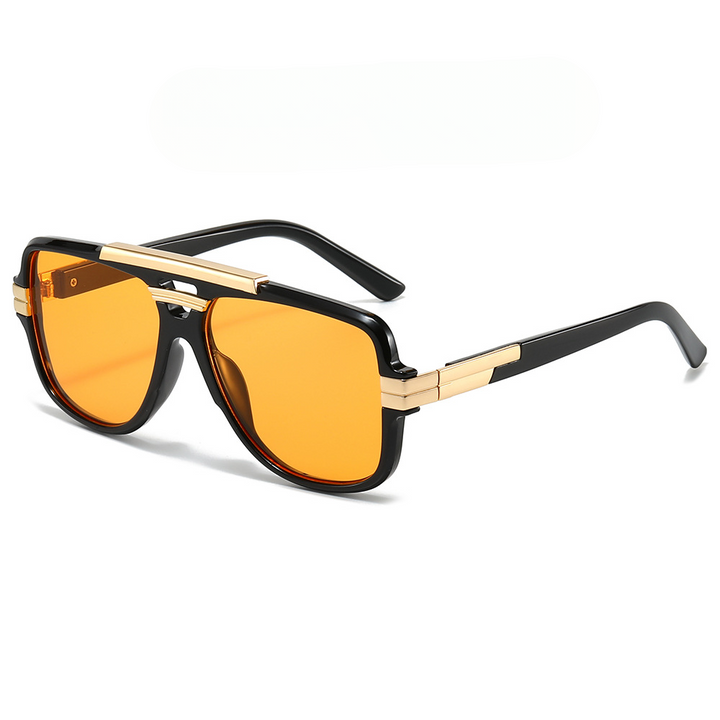 JetStream Sunglasses