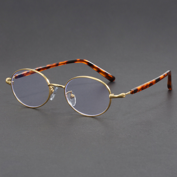 Reedings Vintage Sunglasses