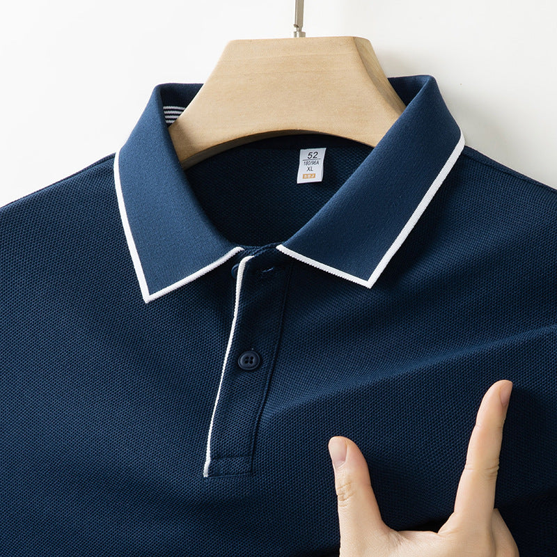Renwick Classic Polo