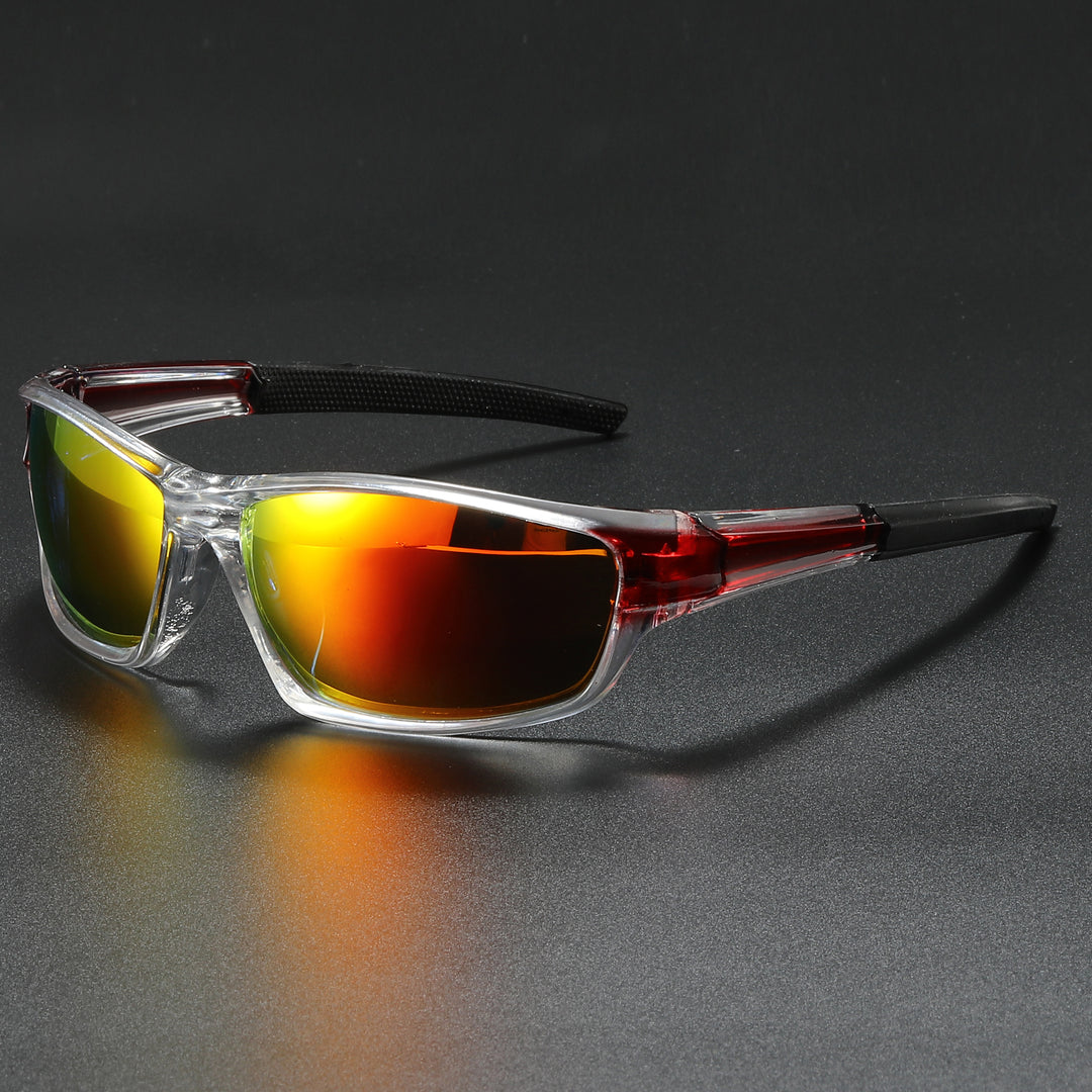 Lunker Sport Sunglasses