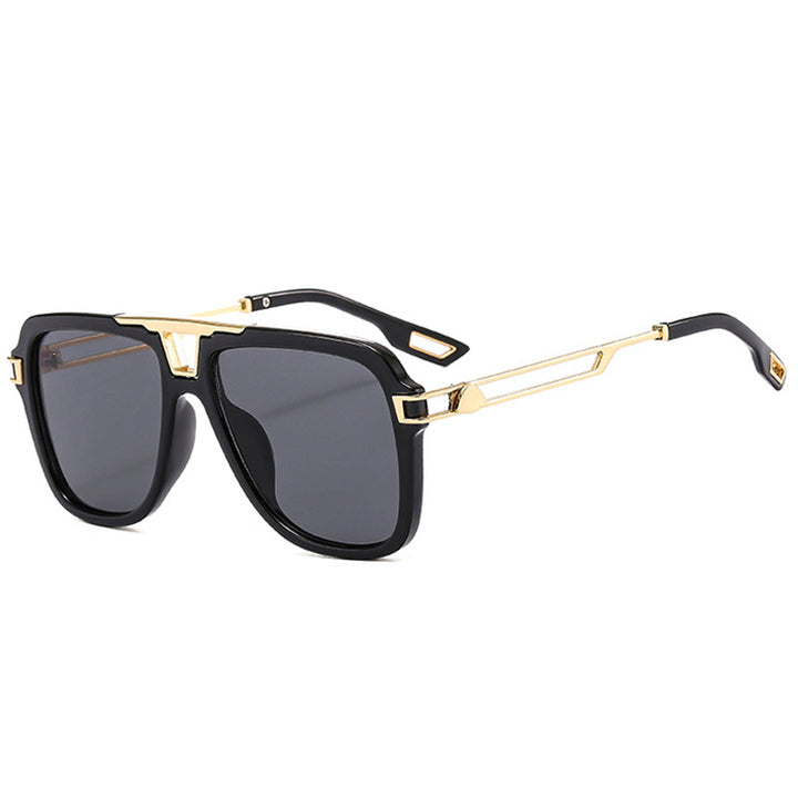 Cavalier Vintage Sunglasses