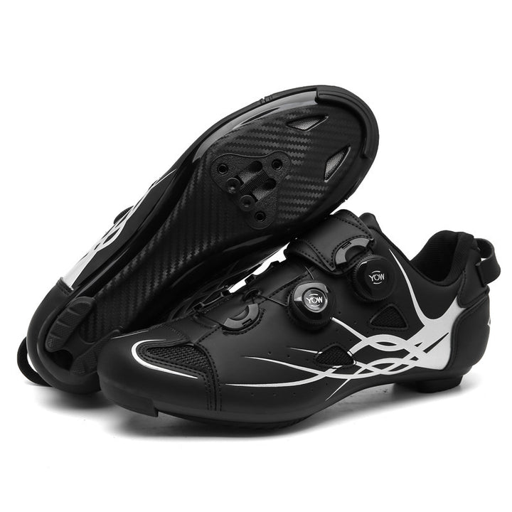 Cyclone Cycling Shoes