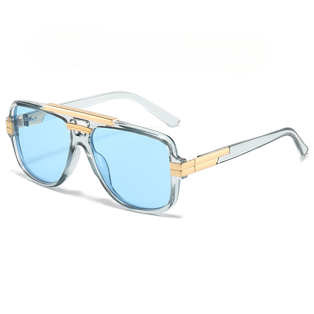 JetStream Sunglasses