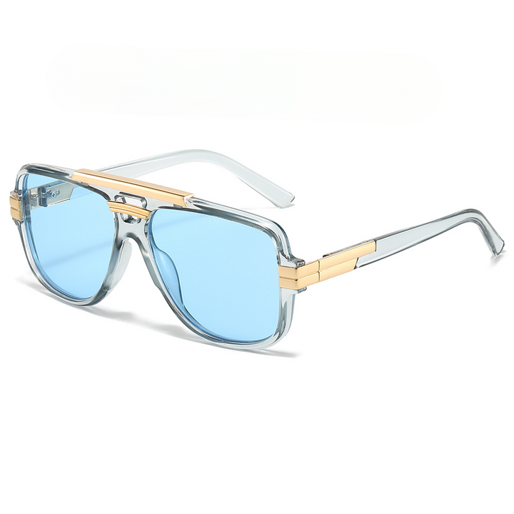 JetStream Sunglasses