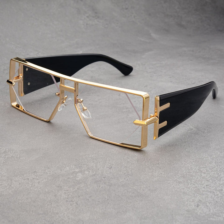Solea Sunglasses