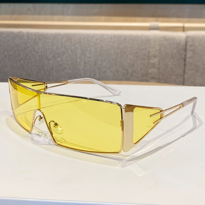 Astra Nova Sunglasses