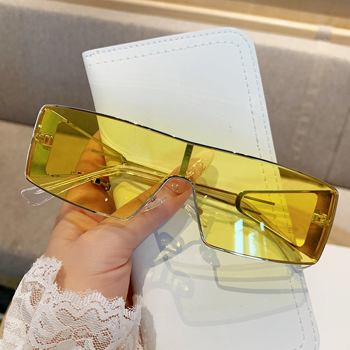 Astra Nova Sunglasses