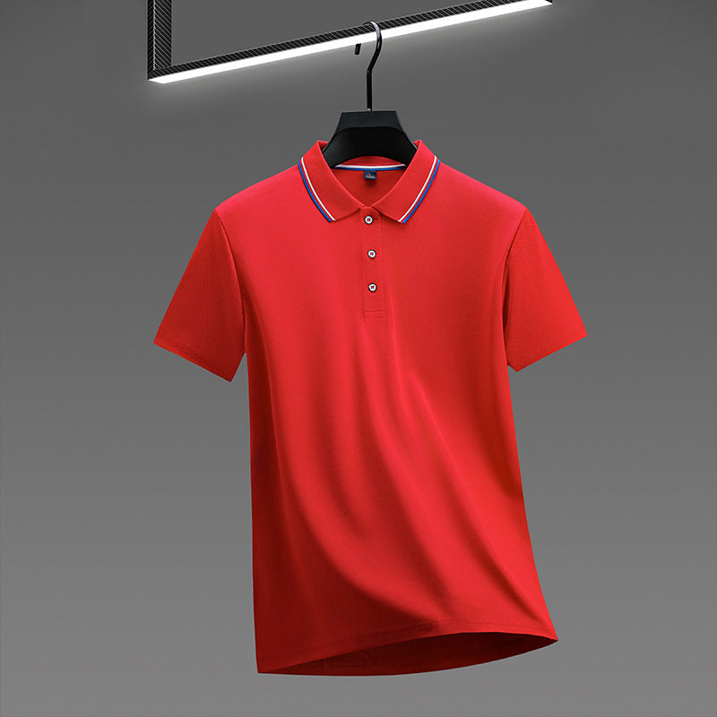 Elio Polo Shirt