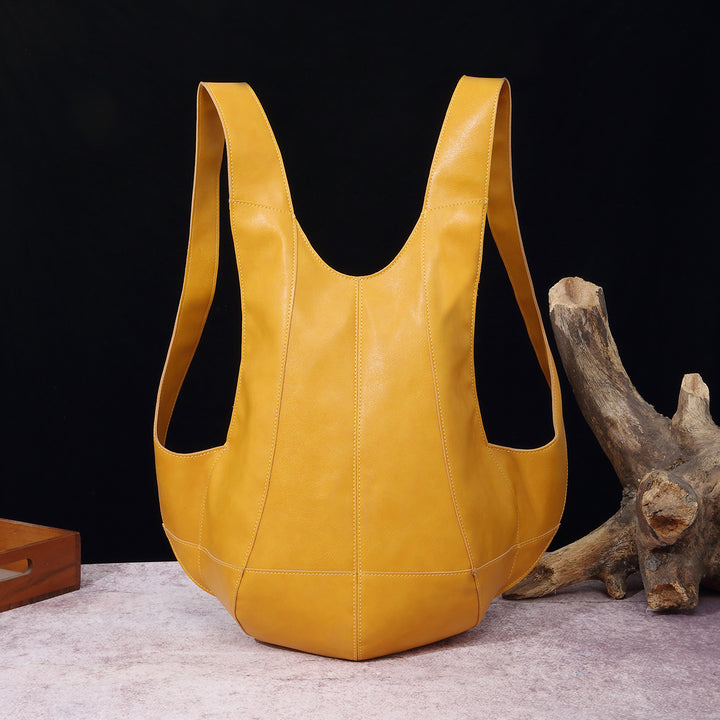 Arcline Backpack