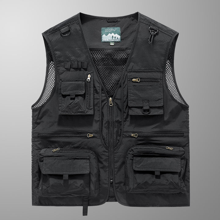 Recon Vest