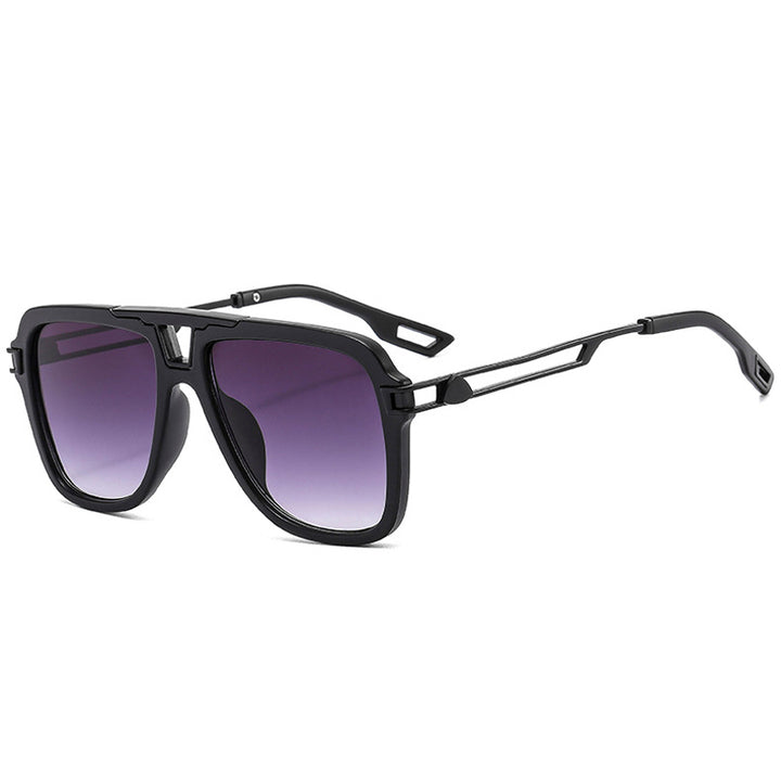 Cavalier Vintage Sunglasses