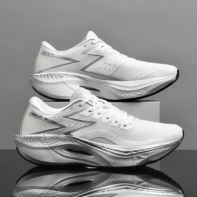 Velari Carbon-plated Running Shoes