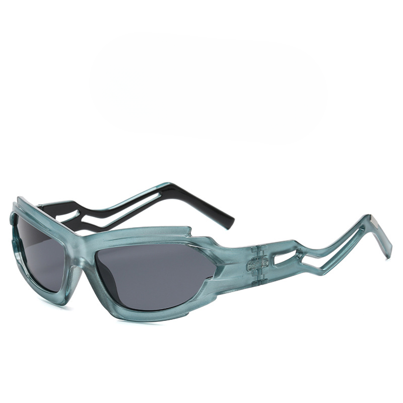 Inferno Sunglasses