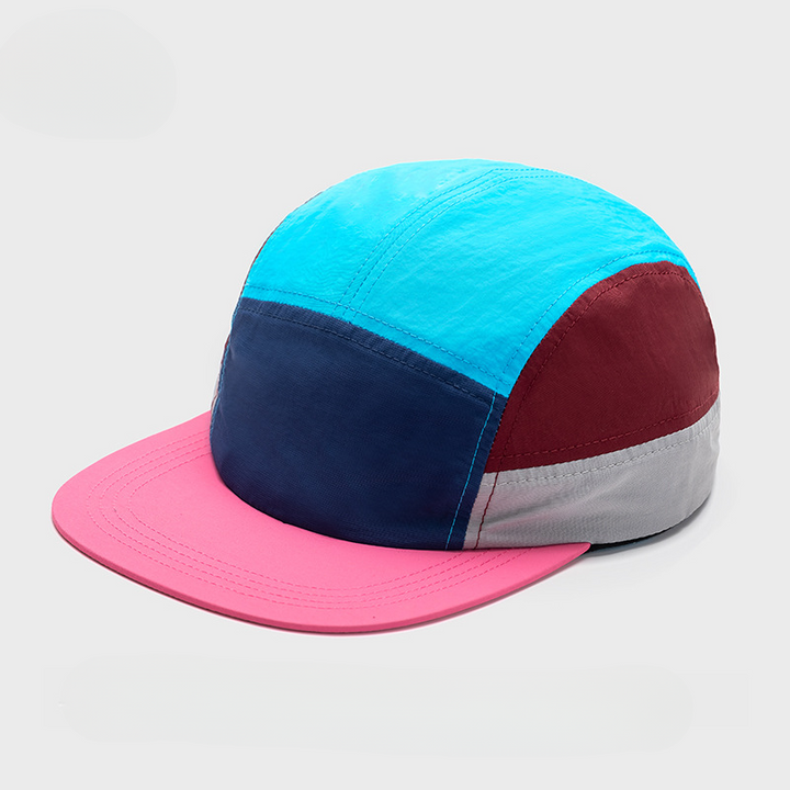Summit Adventure Cap