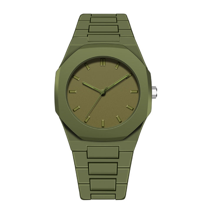 Velar Series Watch