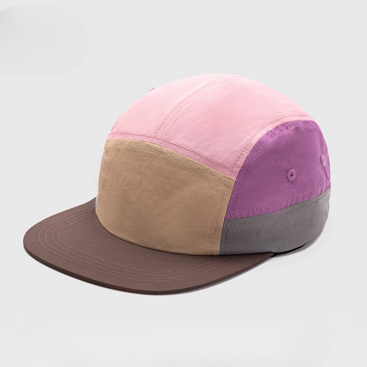 Summit Adventure Cap