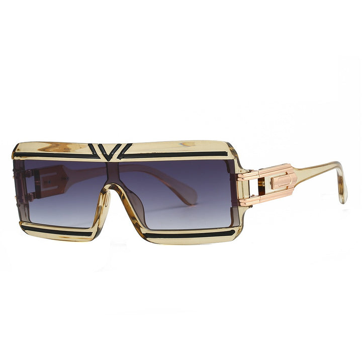 Vantor Retro Shades