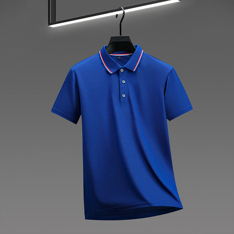 Elio Polo Shirt