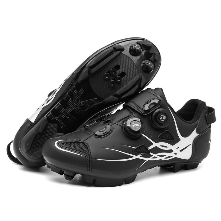 Cyclone Cycling Shoes