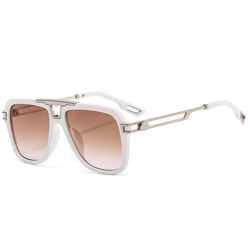 Cavalier Vintage Sunglasses
