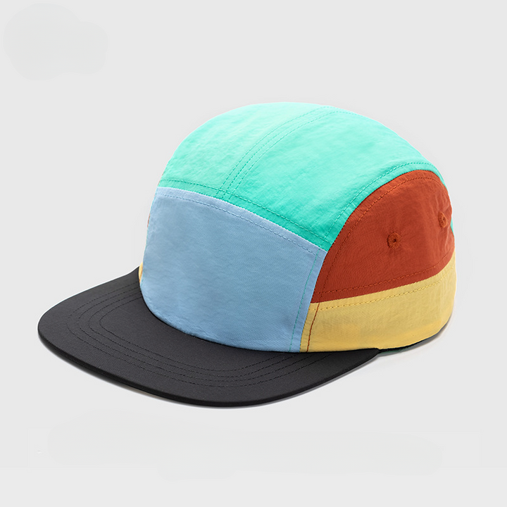 Summit Adventure Cap