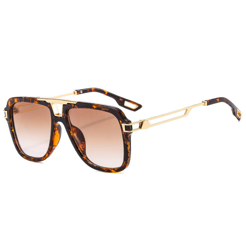 Cavalier Vintage Sunglasses