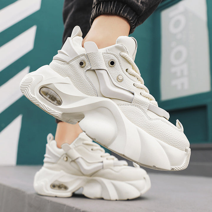 ZeroPoint V1 Sneakers