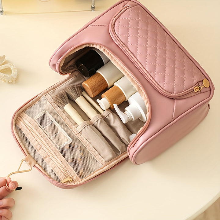 Cosmetic Travel Bag