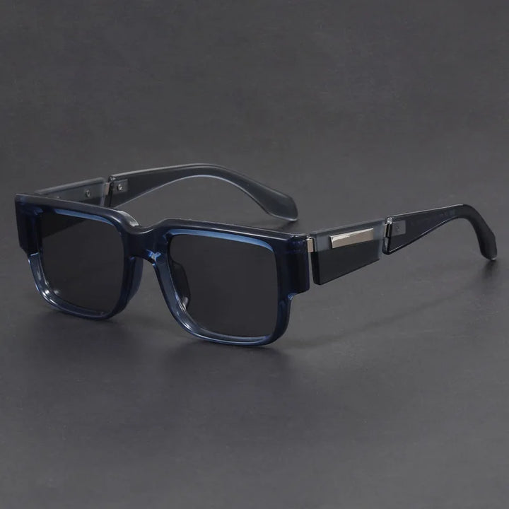 The Voyager Sunglasses