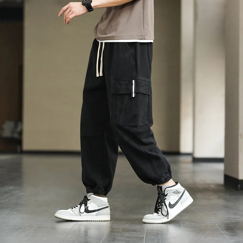 Classic Urban Joggers