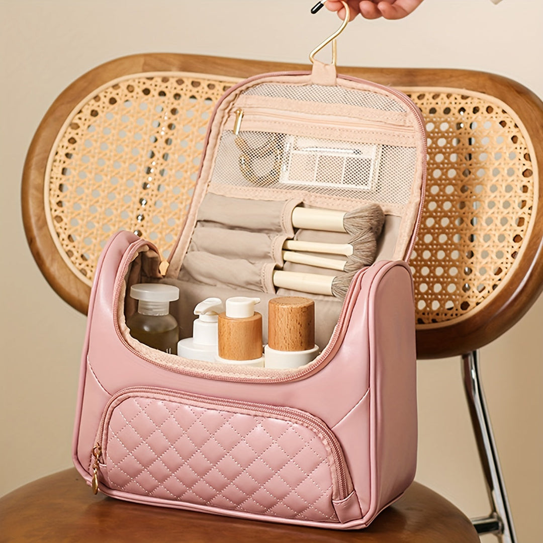 Cosmetic Travel Bag