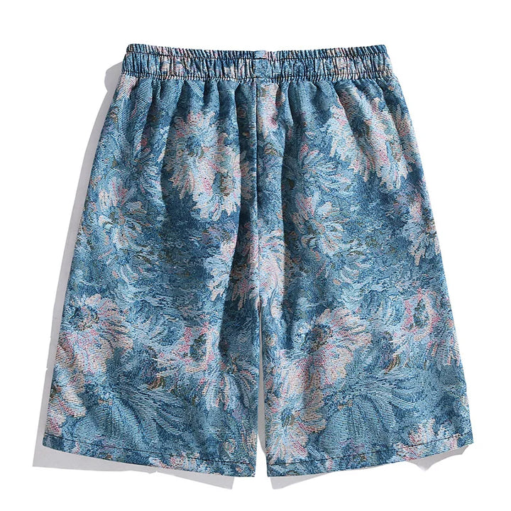 Castaway Shorts