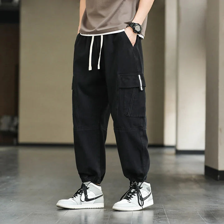 Classic Urban Joggers