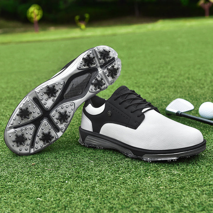 Cypress Golf Shoes