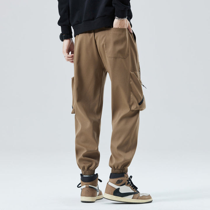 Metro Joggers