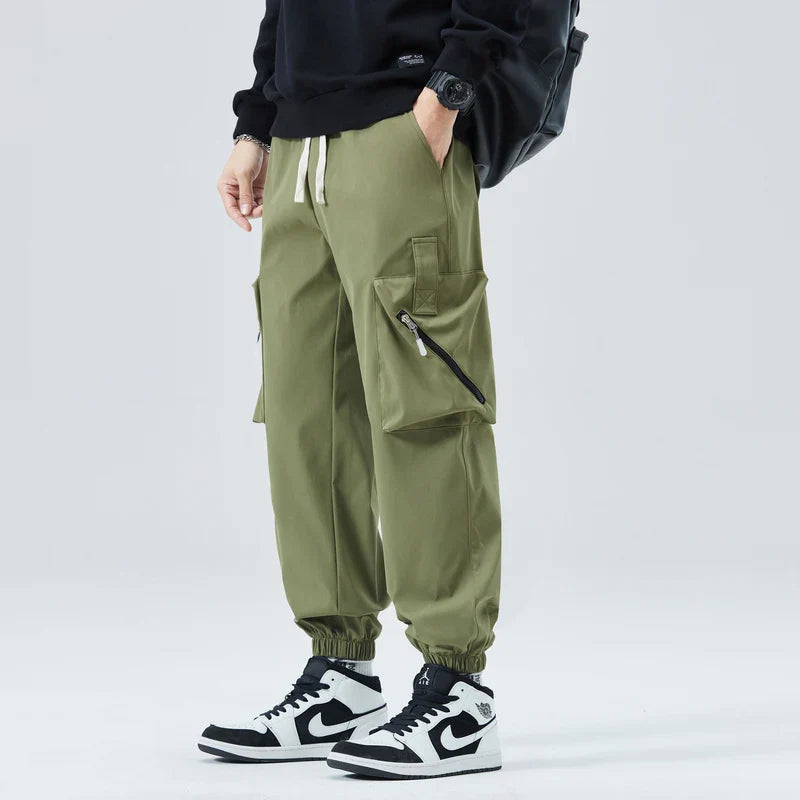 Metro Joggers