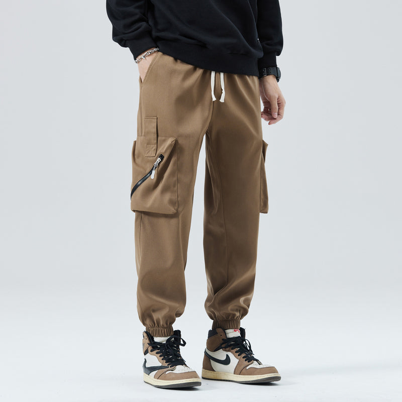 Metro Joggers