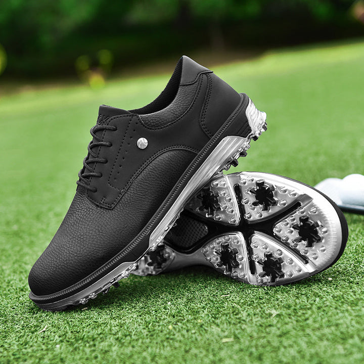 Cypress Golf Shoes