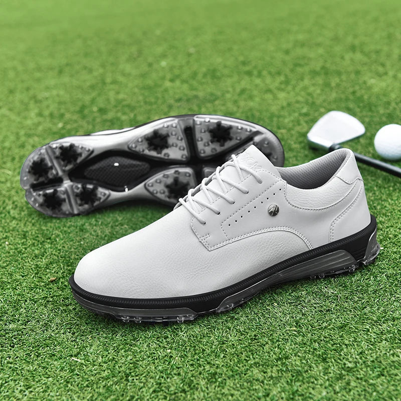 Cypress Golf Shoes