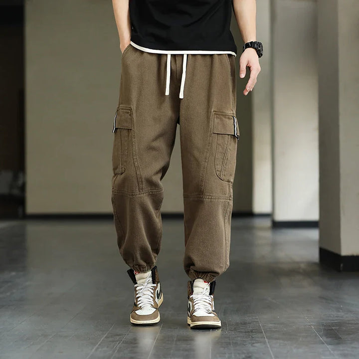 Classic Urban Joggers