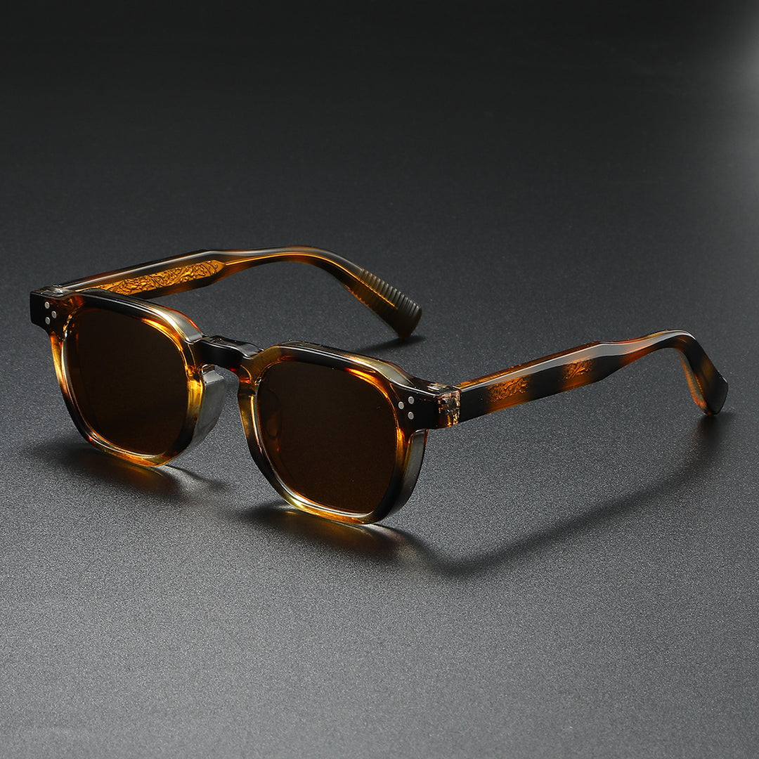 Portofino Classic Sunglasses