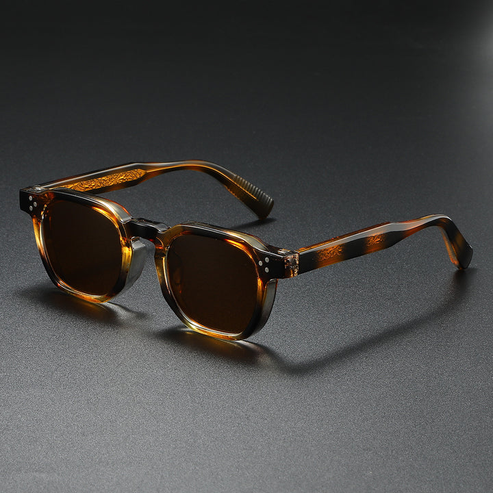 Portofino Classic Sunglasses