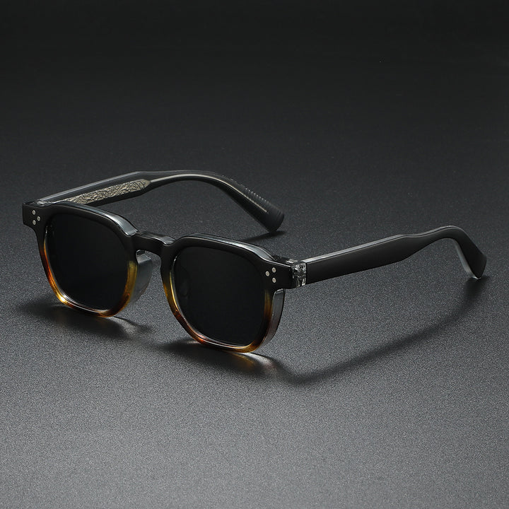 Portofino Classic Sunglasses