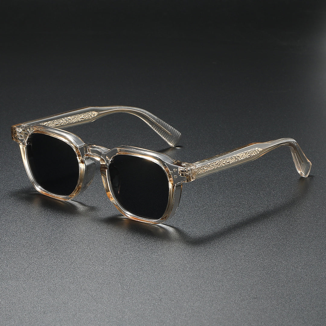 Portofino Classic Sunglasses